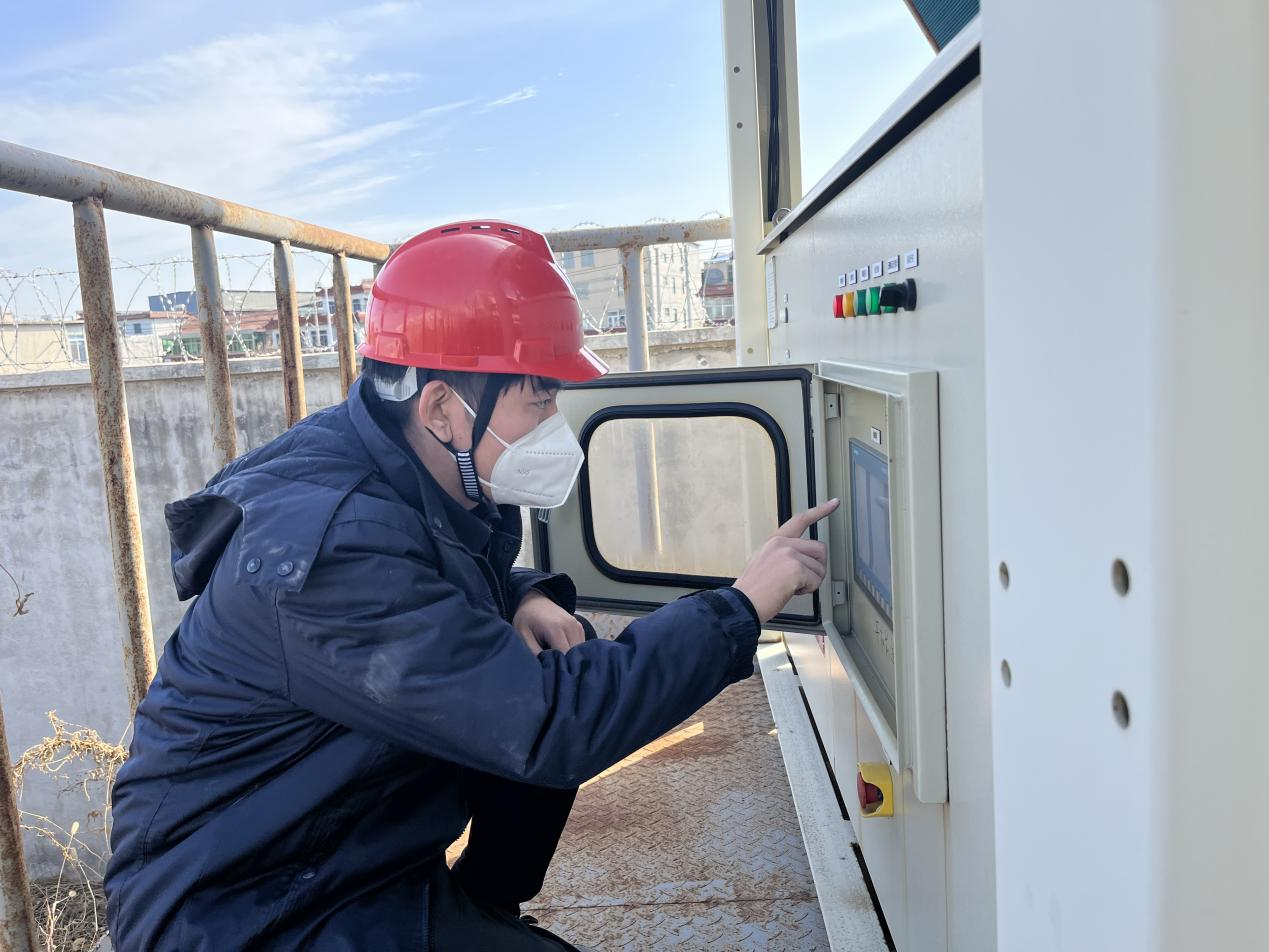 PT视讯|一触即发