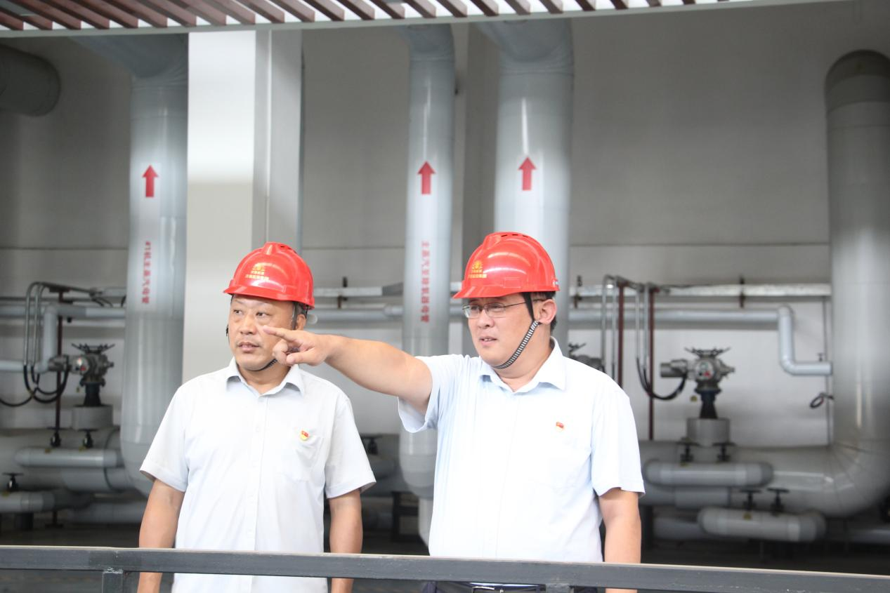 PT��Ѷ|һ������