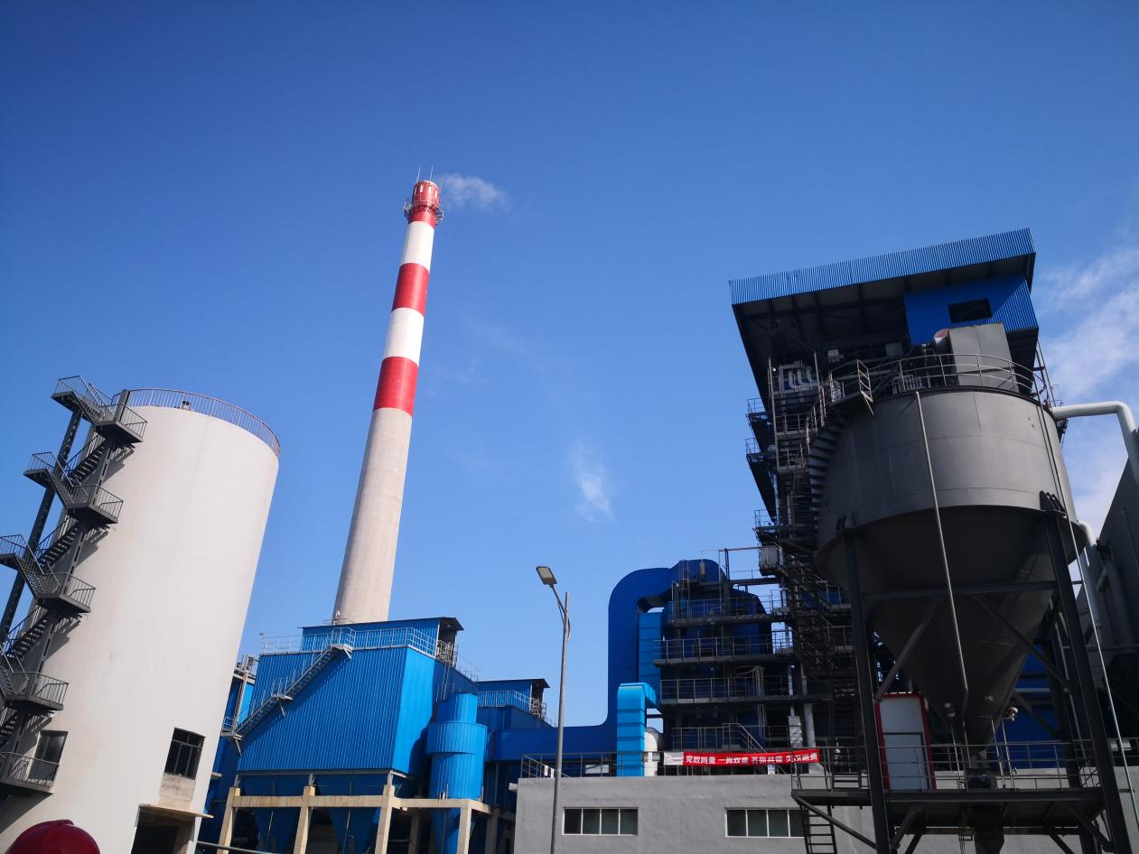 PT��Ѷ|һ������