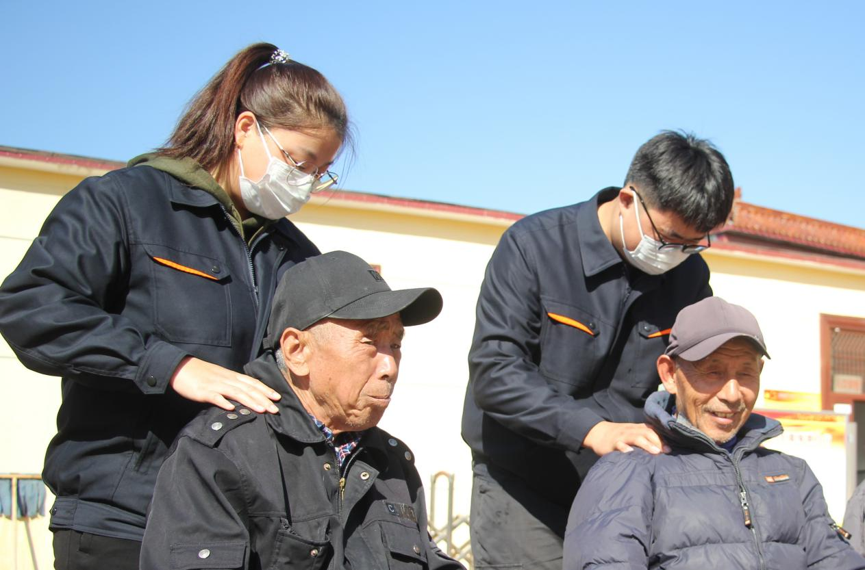 PT��Ѷ|һ������