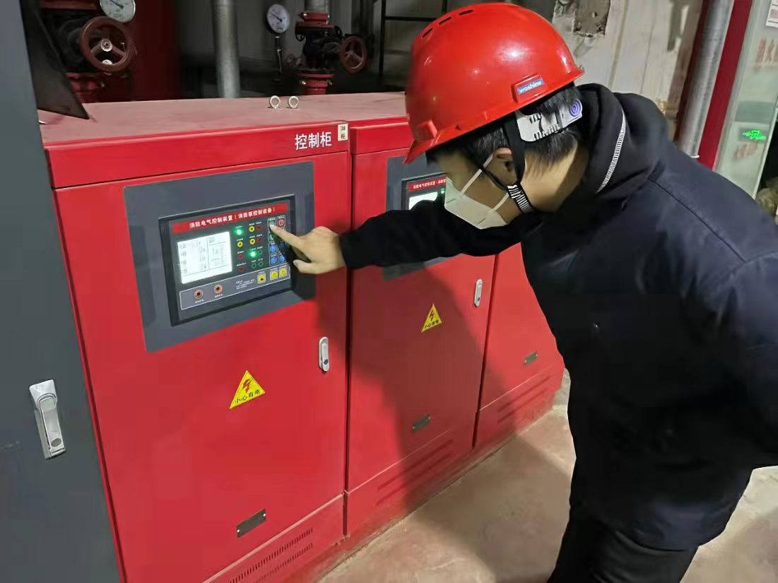 PT��Ѷ|һ������