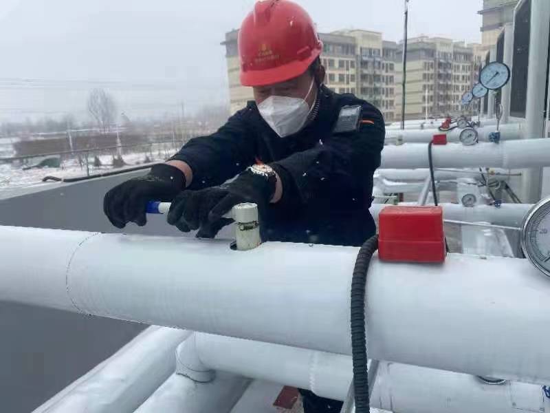 PT��Ѷ|һ������