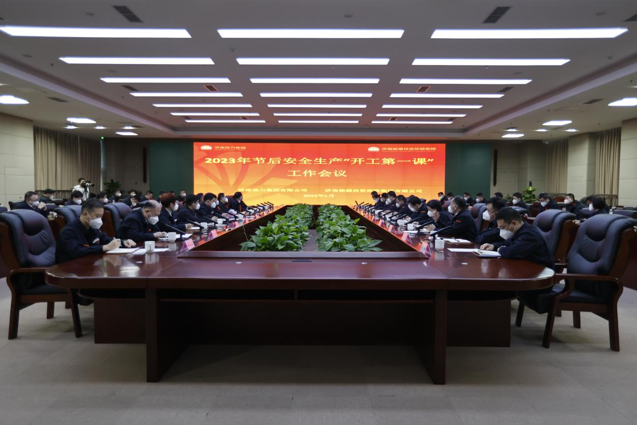 PT��Ѷ|һ������