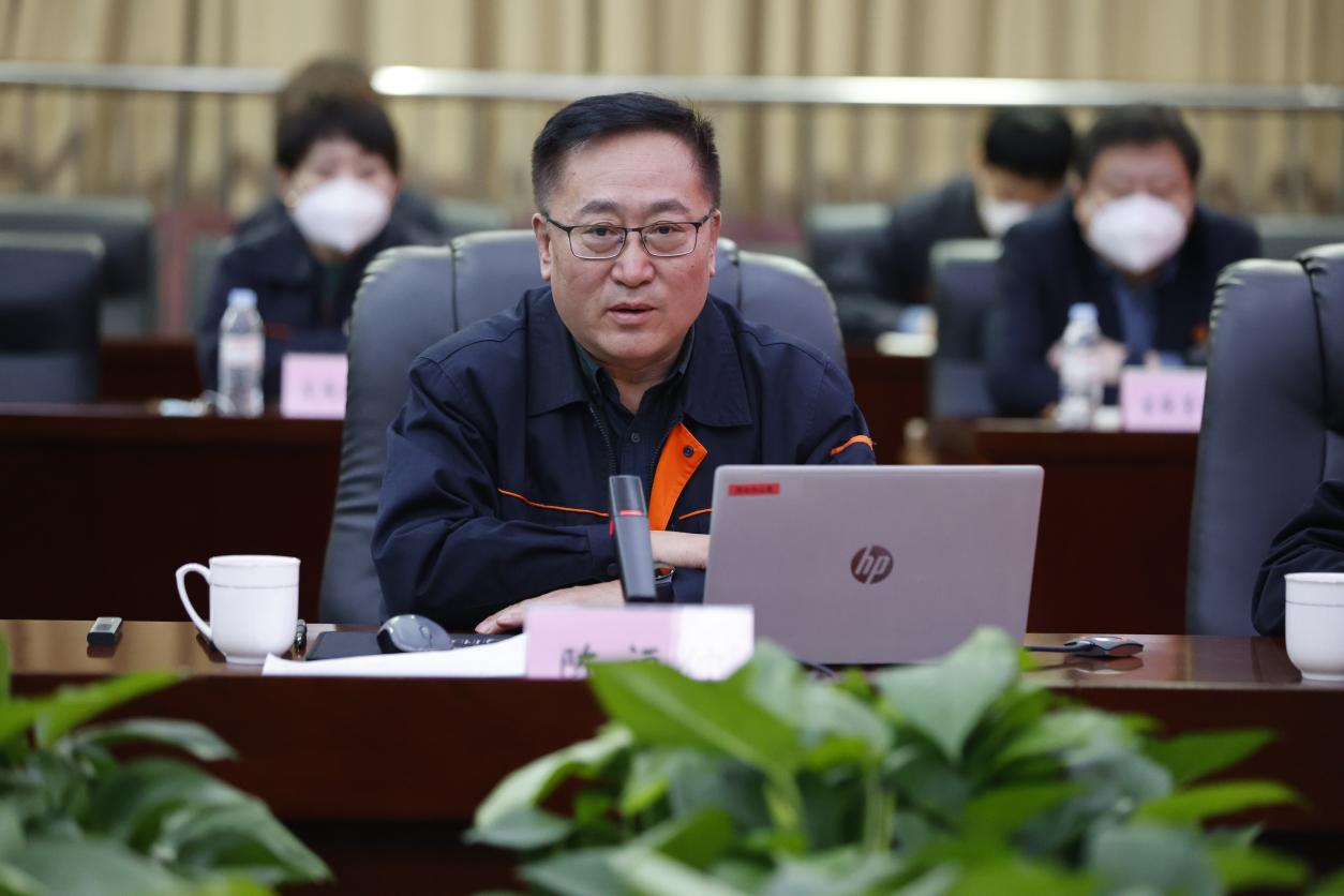 PT��Ѷ|һ������