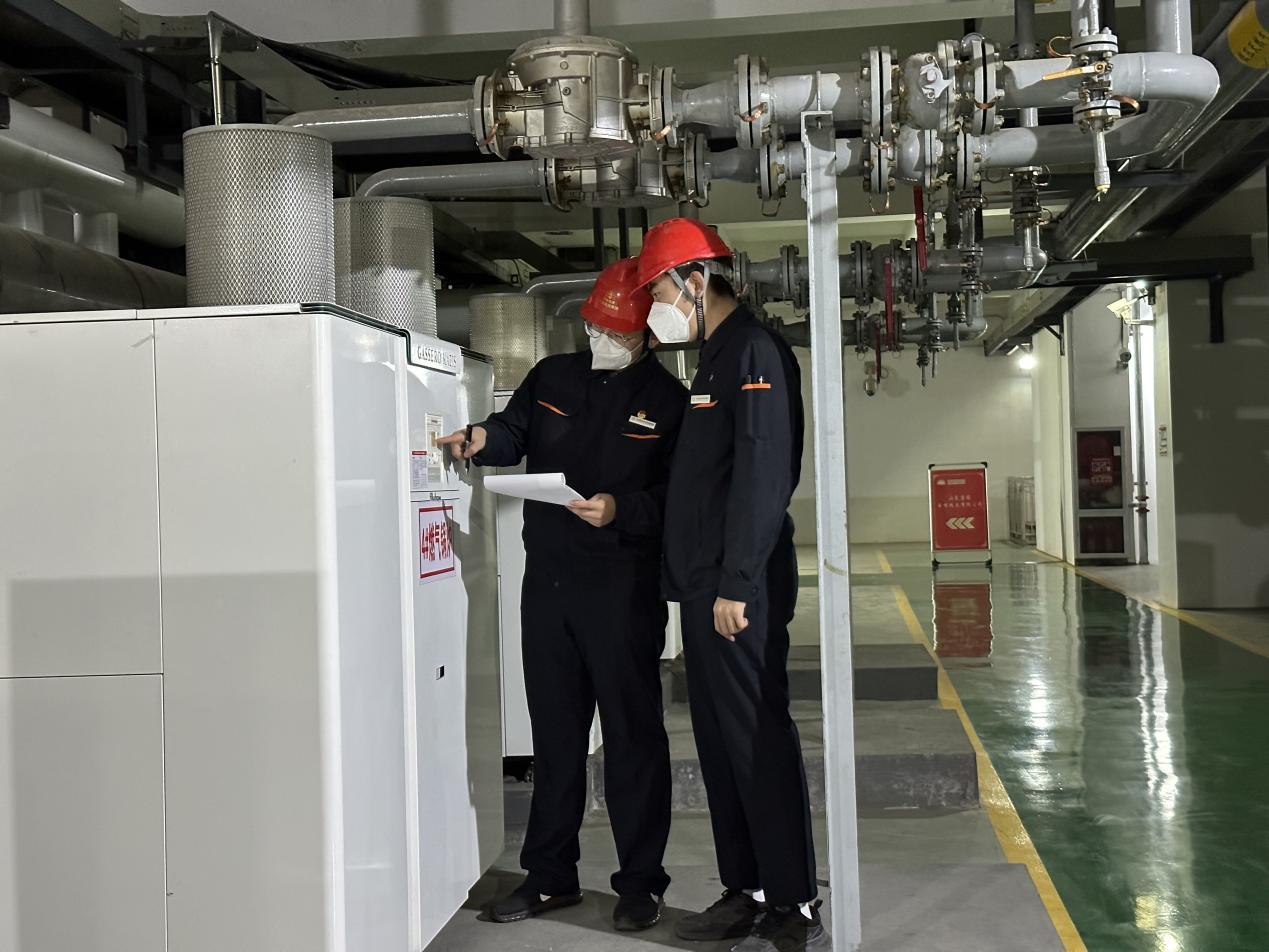 PT��Ѷ|һ������