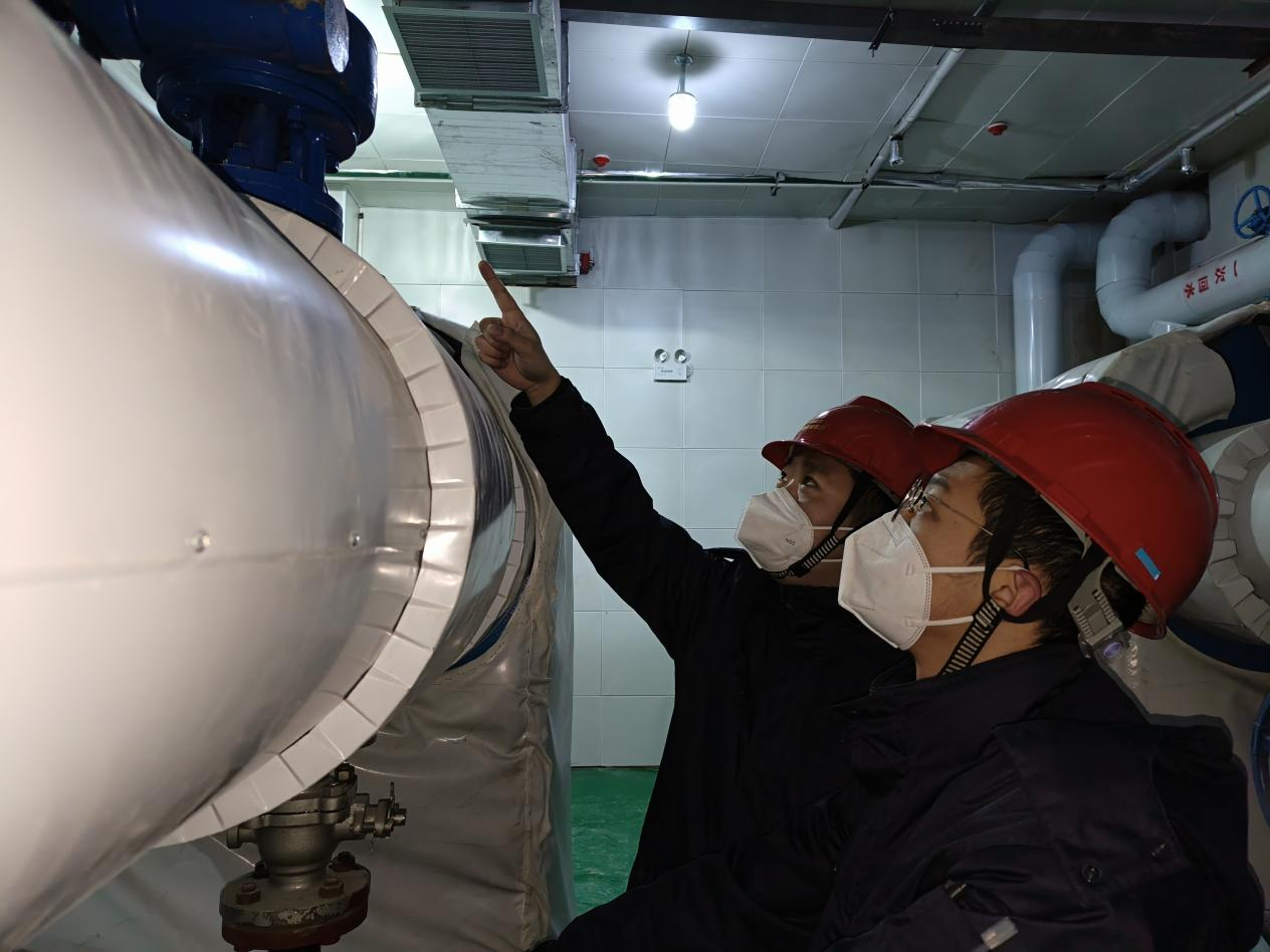 PT��Ѷ|һ������