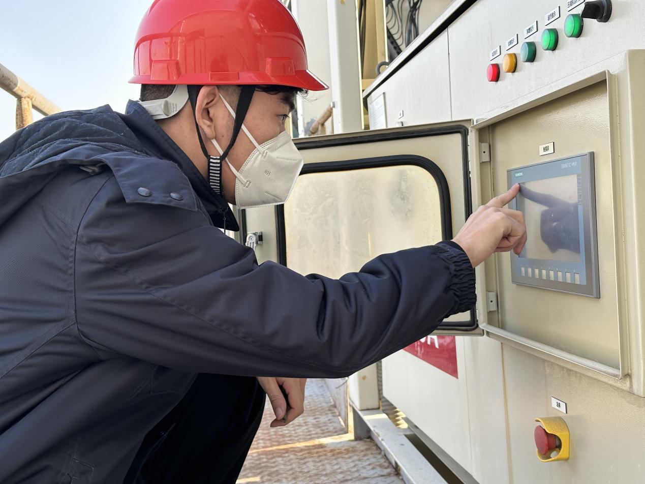 PT��Ѷ|һ������