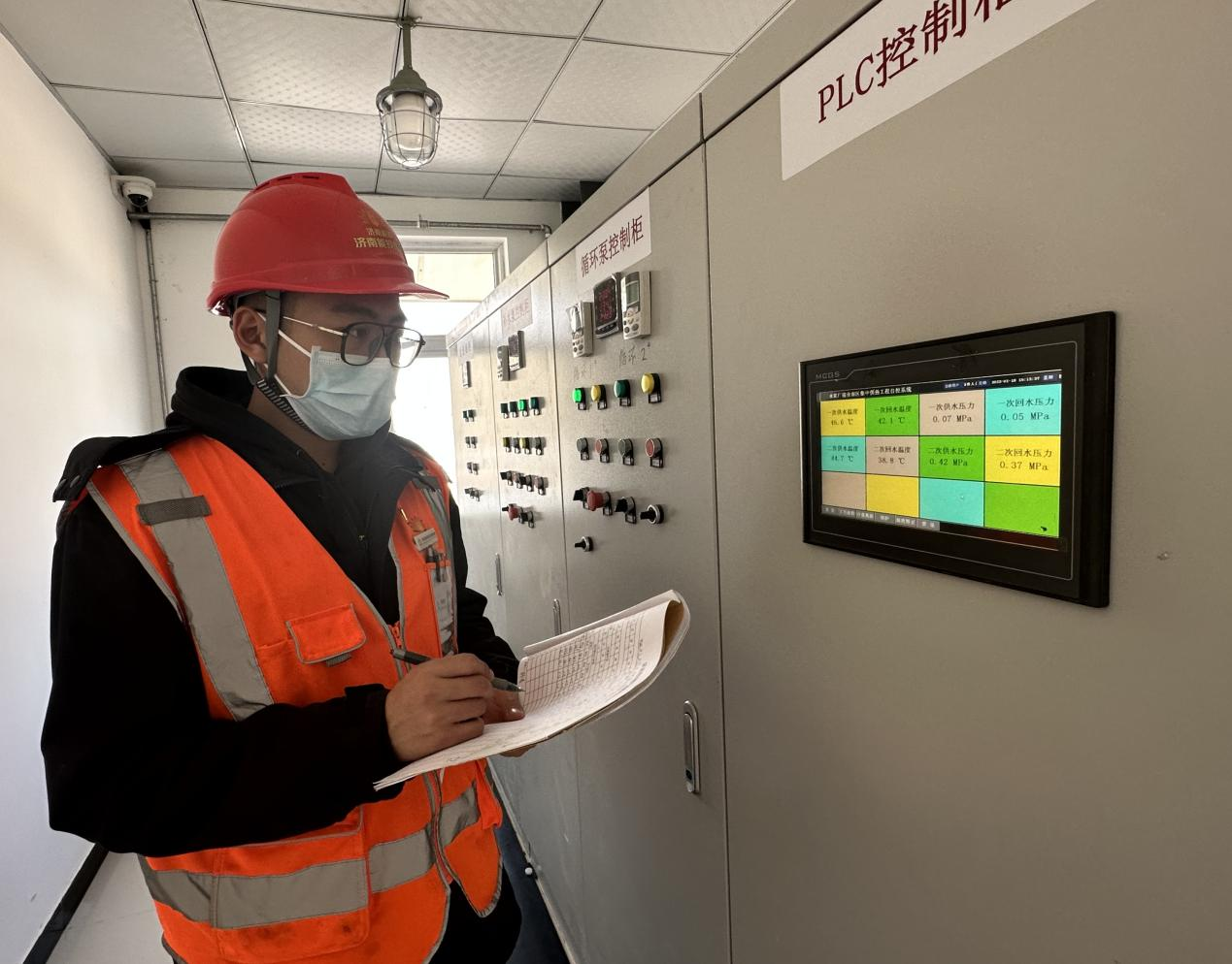 PT��Ѷ|һ������