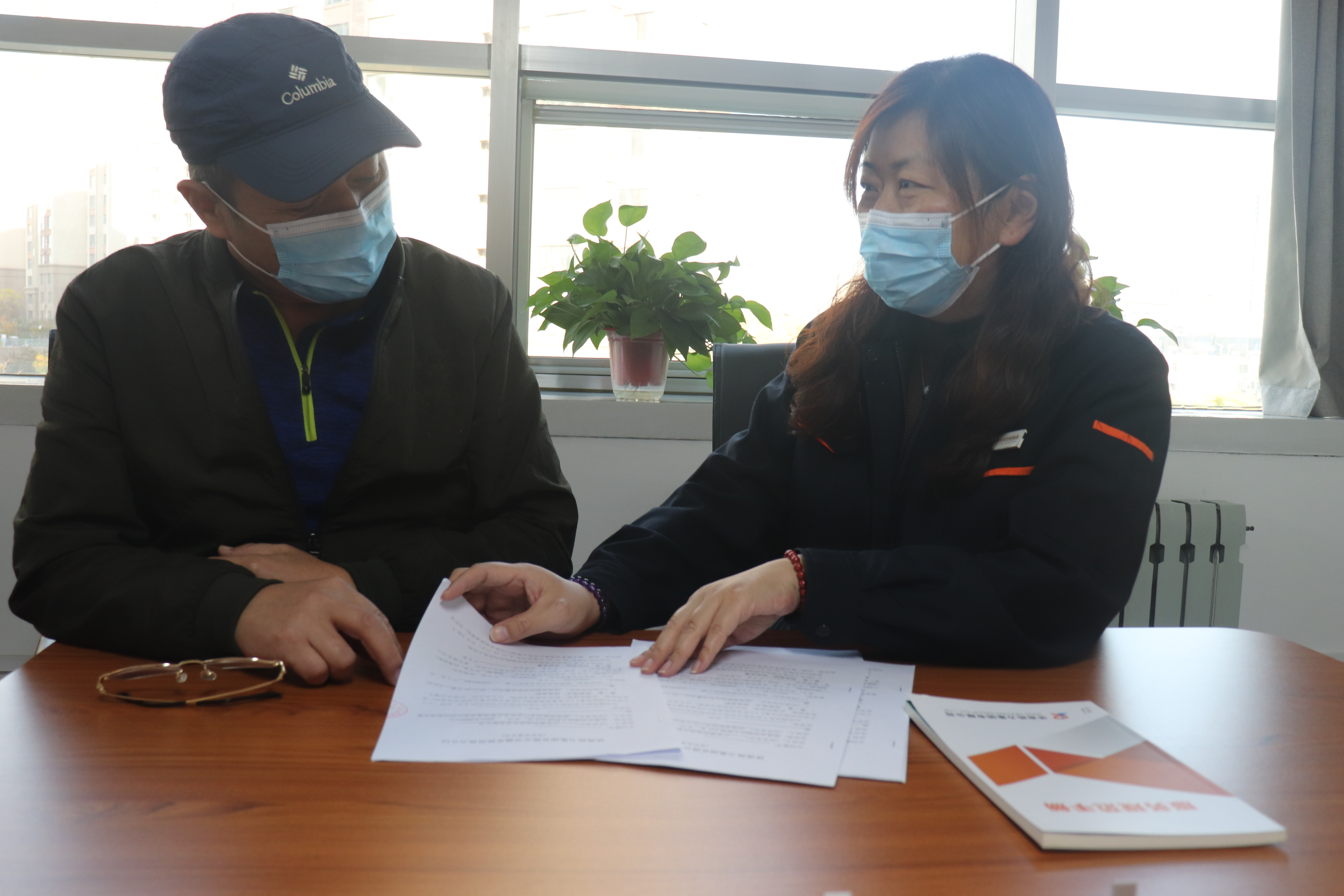 PT��Ѷ|һ������