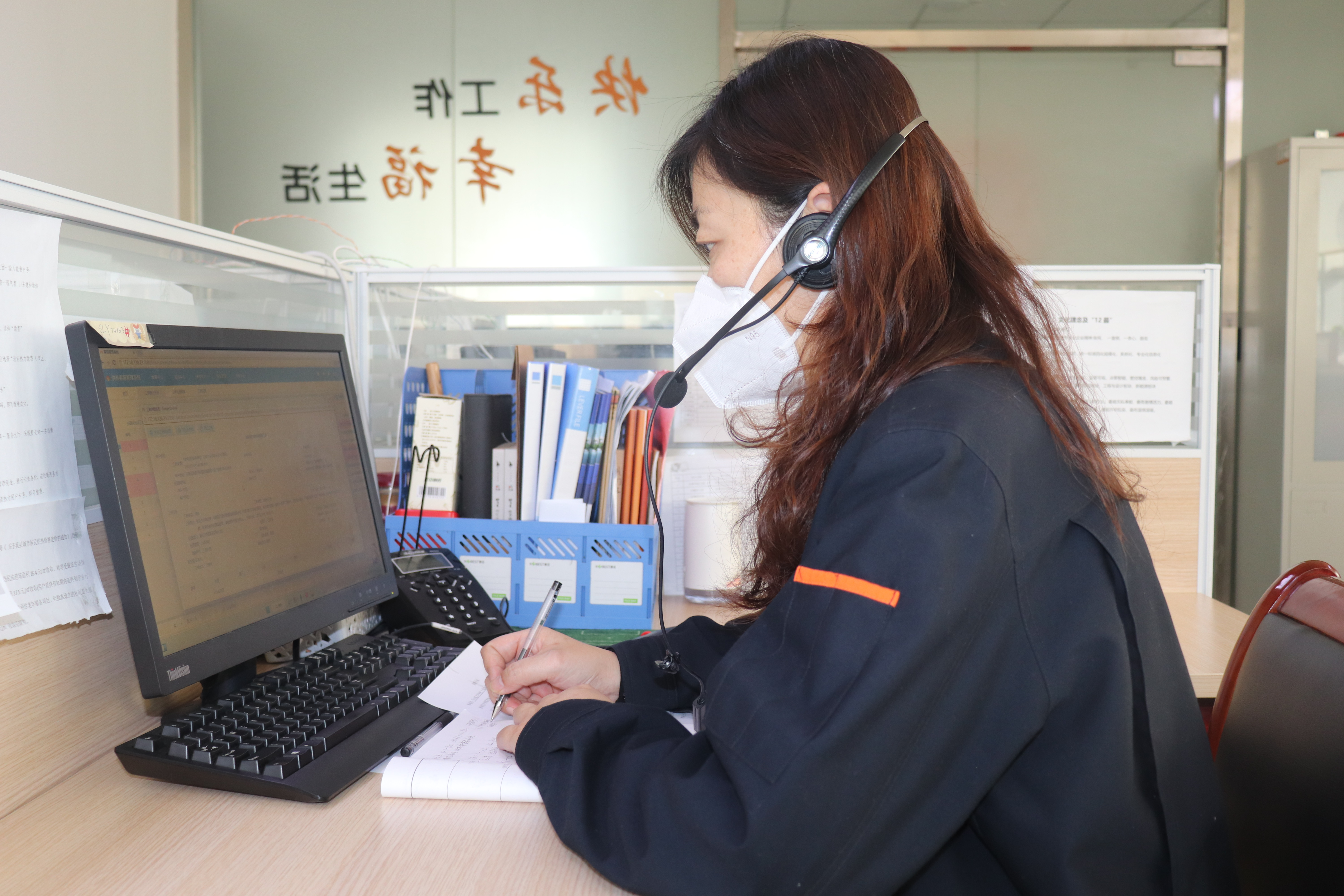 PT��Ѷ|һ������