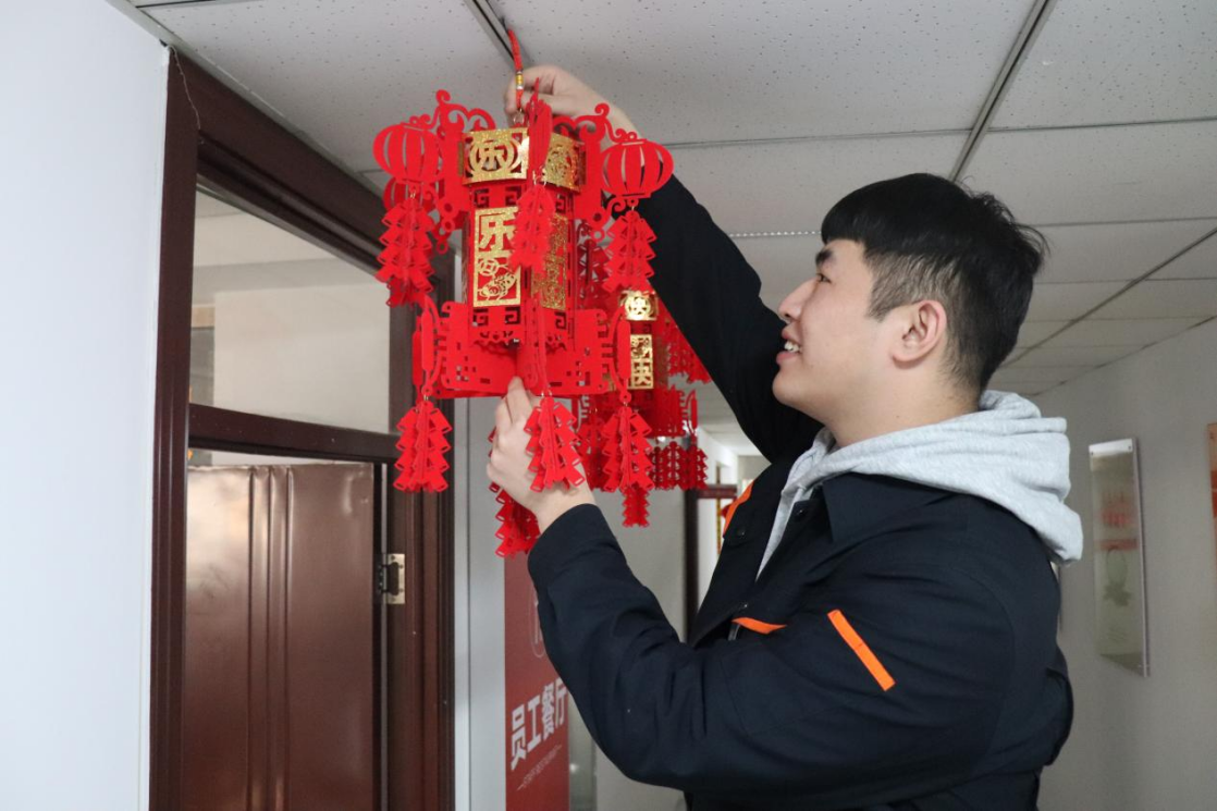 PTÊÓѶ|Ò»´¥¼´·¢