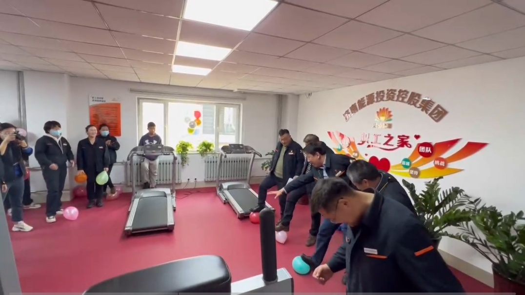 PTÊÓѶ|Ò»´¥¼´·¢