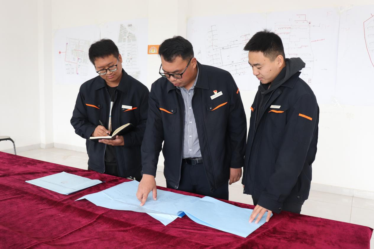 PT��Ѷ|һ������