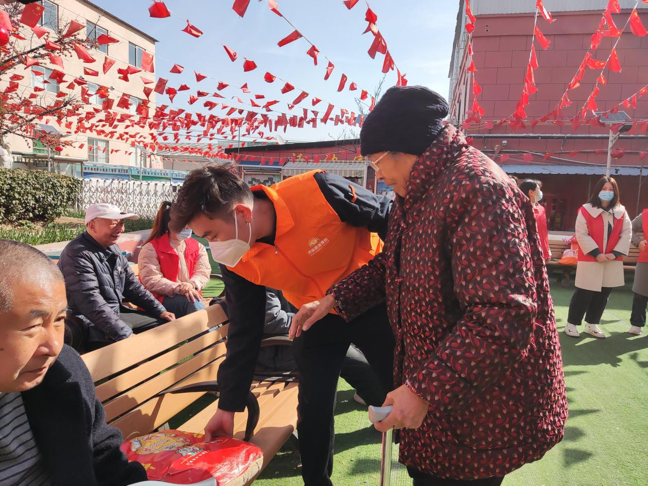 PT视讯|一触即发