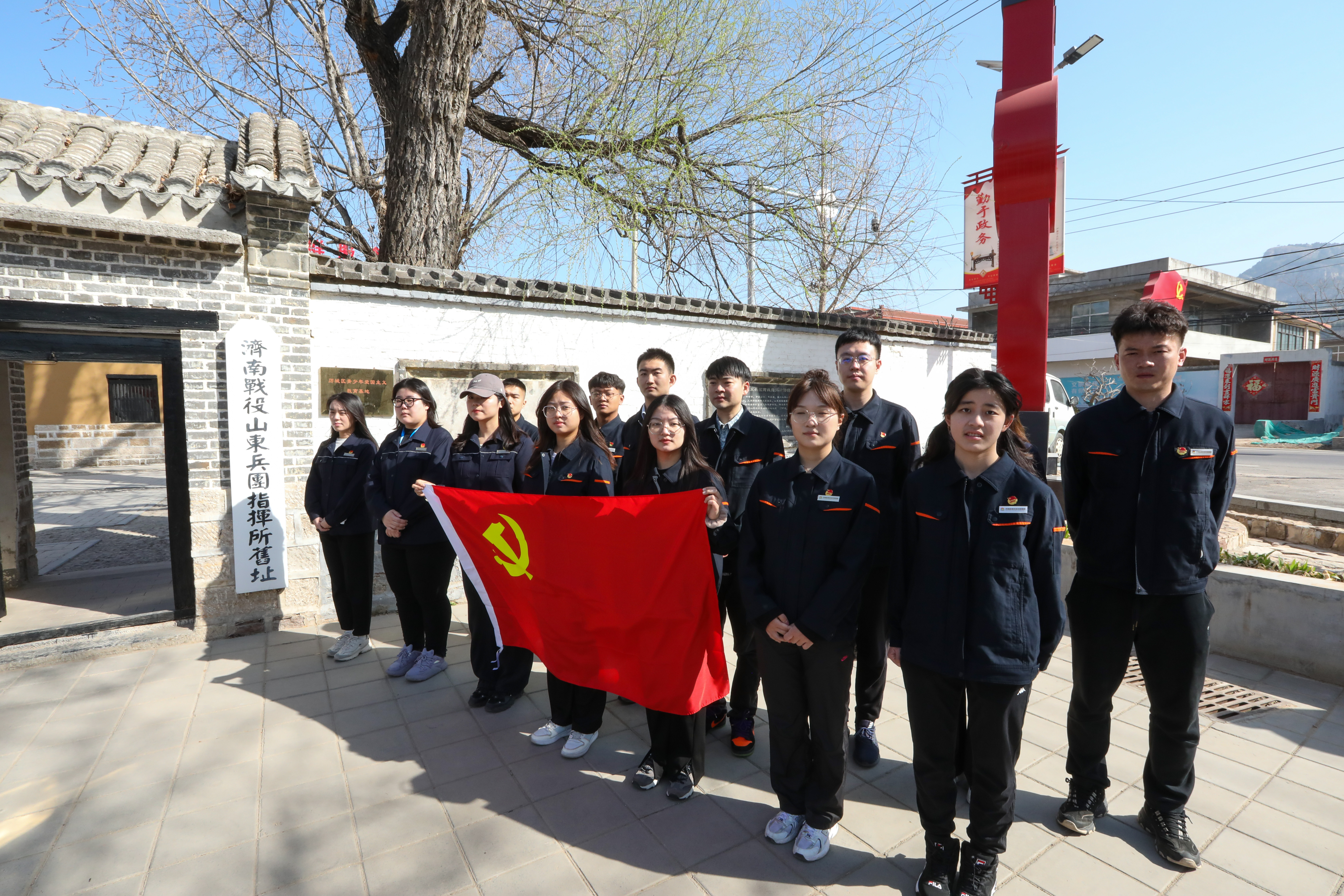 PT��Ѷ|һ������