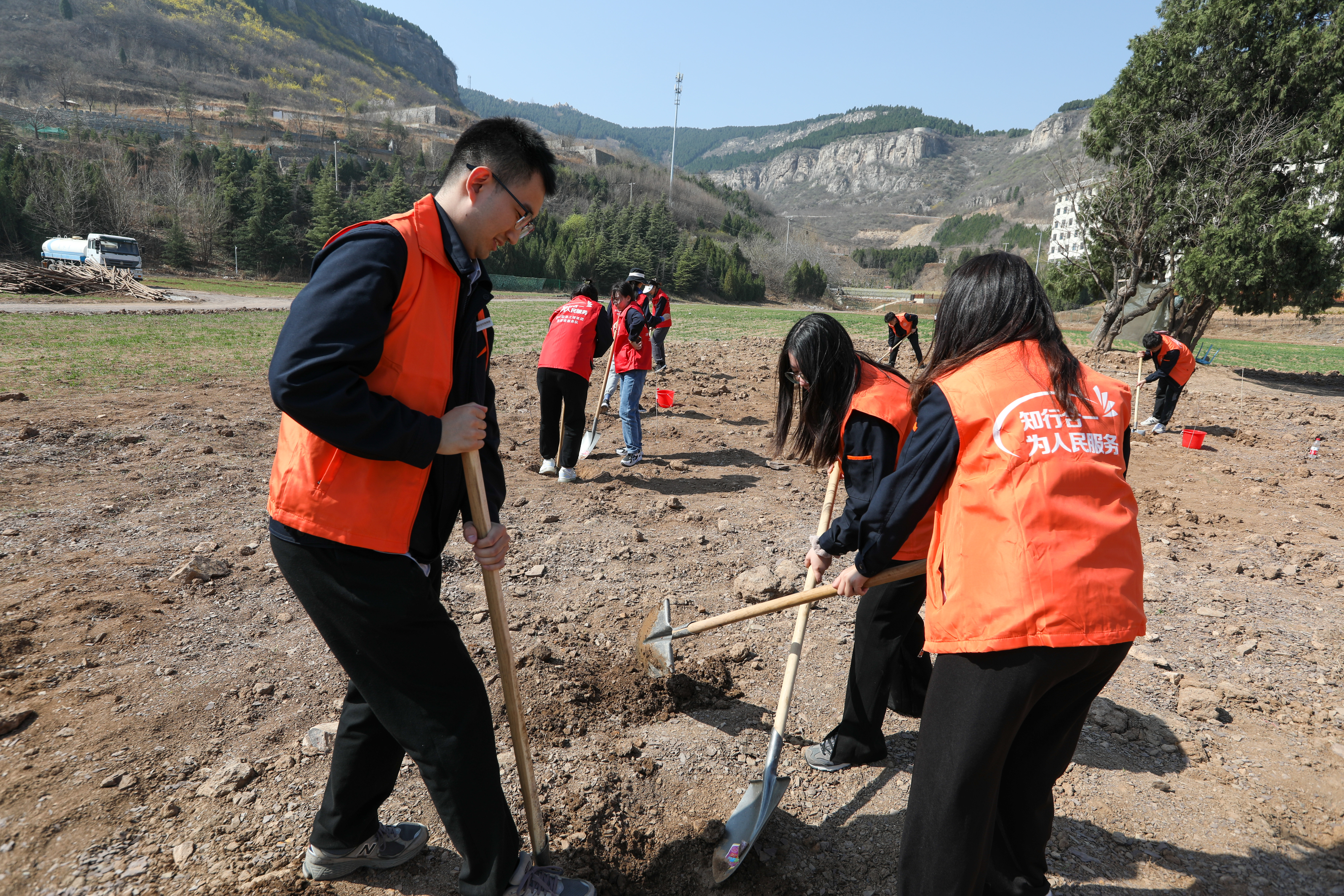 PT视讯|一触即发