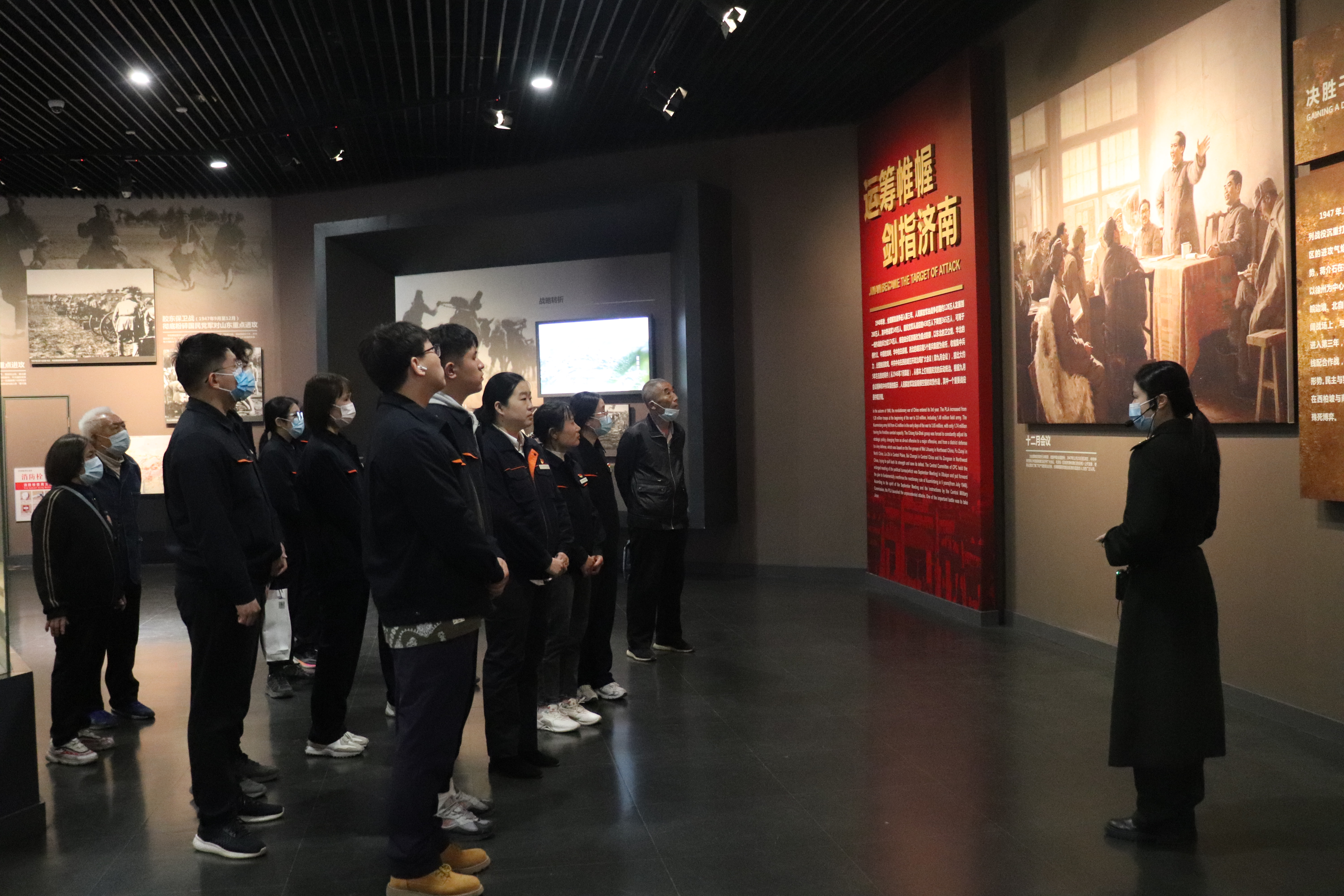 PT视讯|一触即发