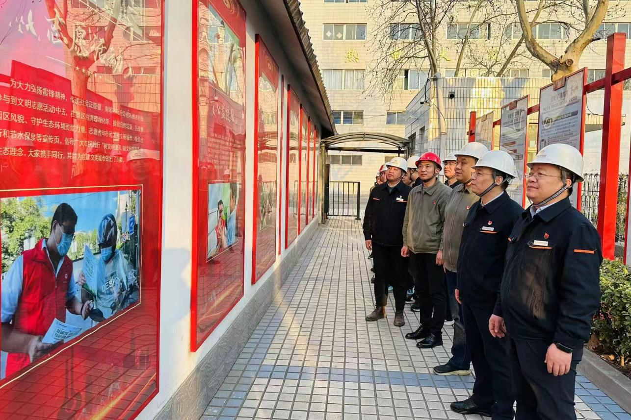 PT视讯|一触即发