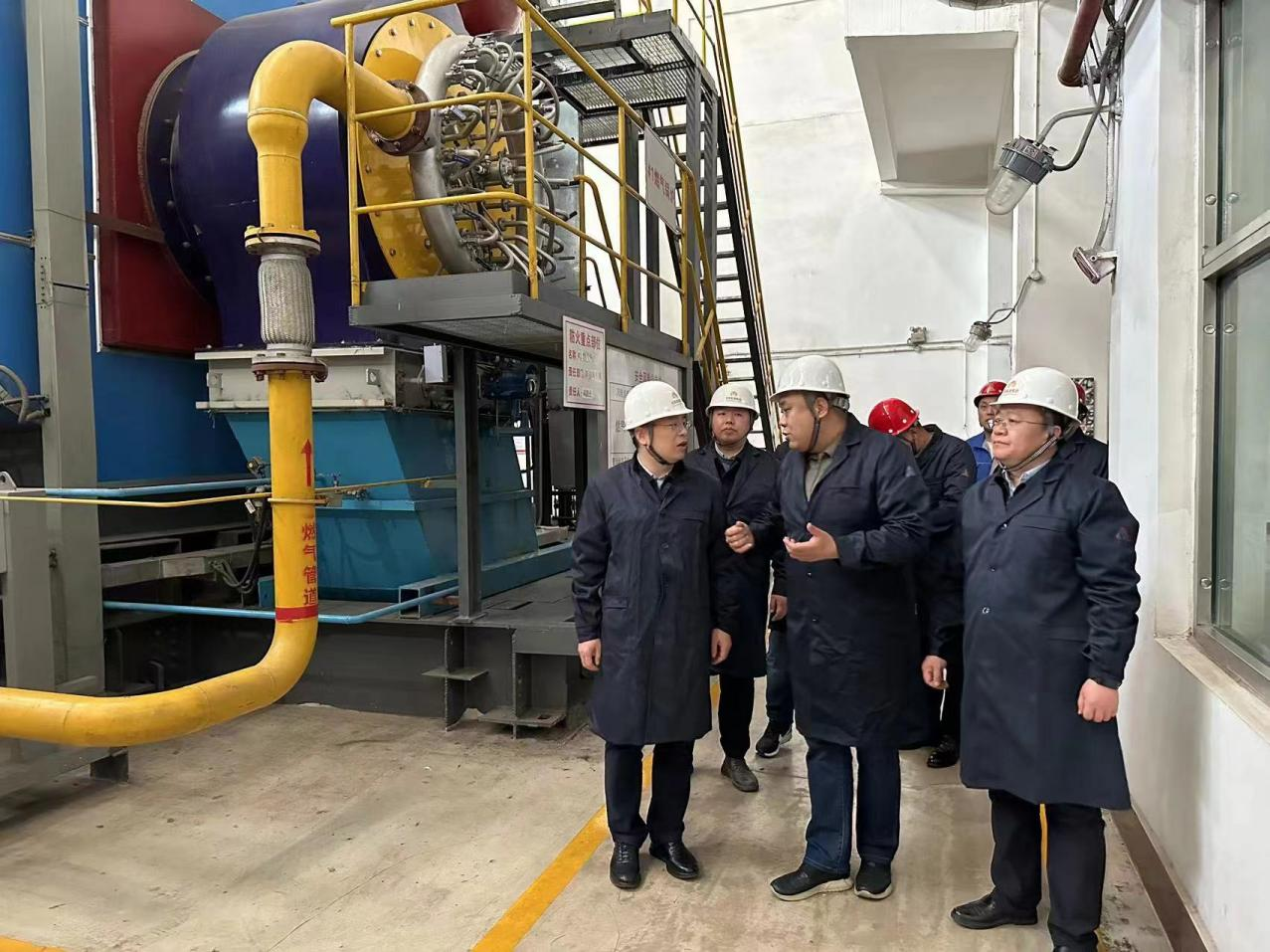 PT视讯|一触即发