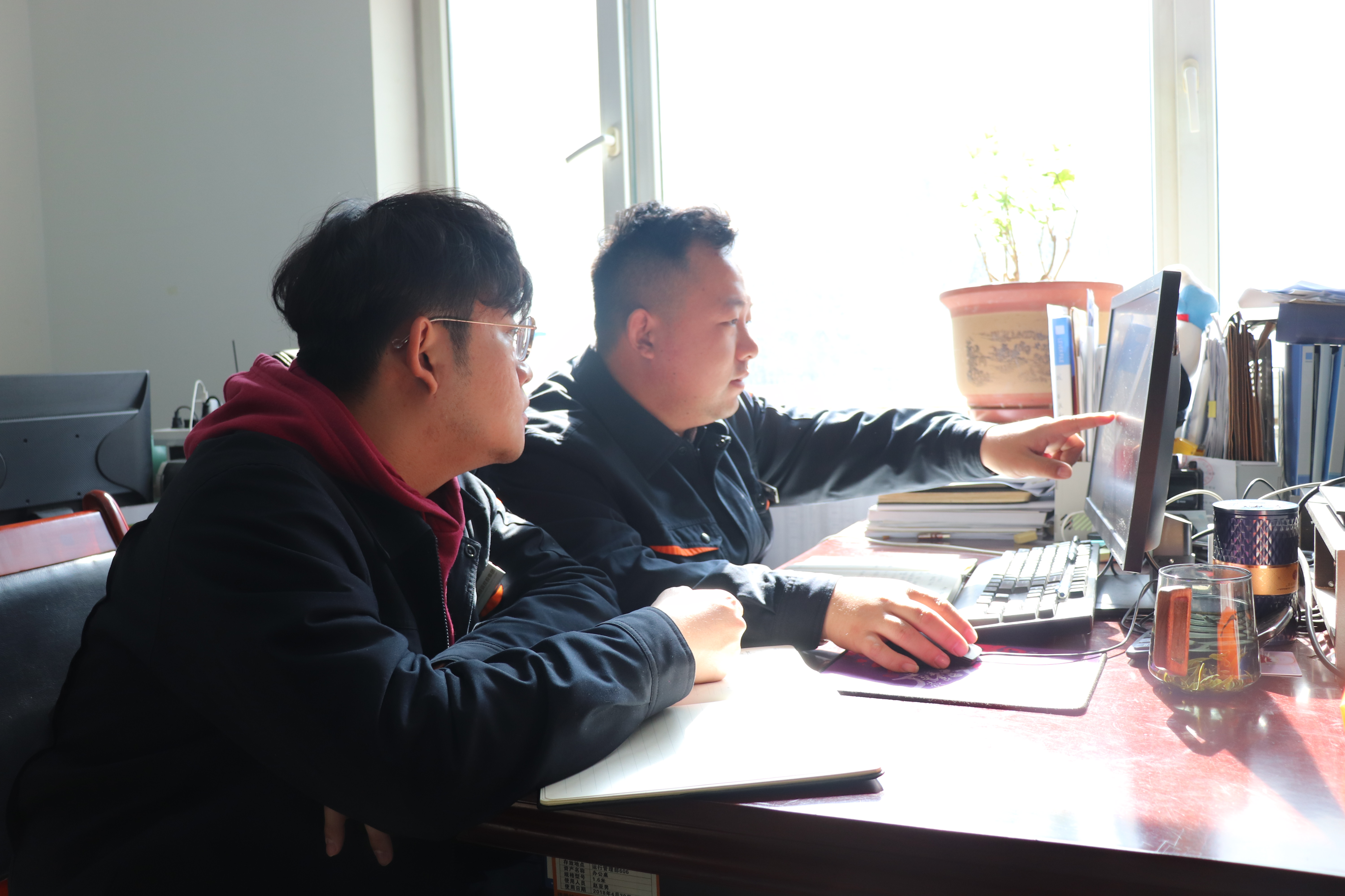 PT��Ѷ|һ������