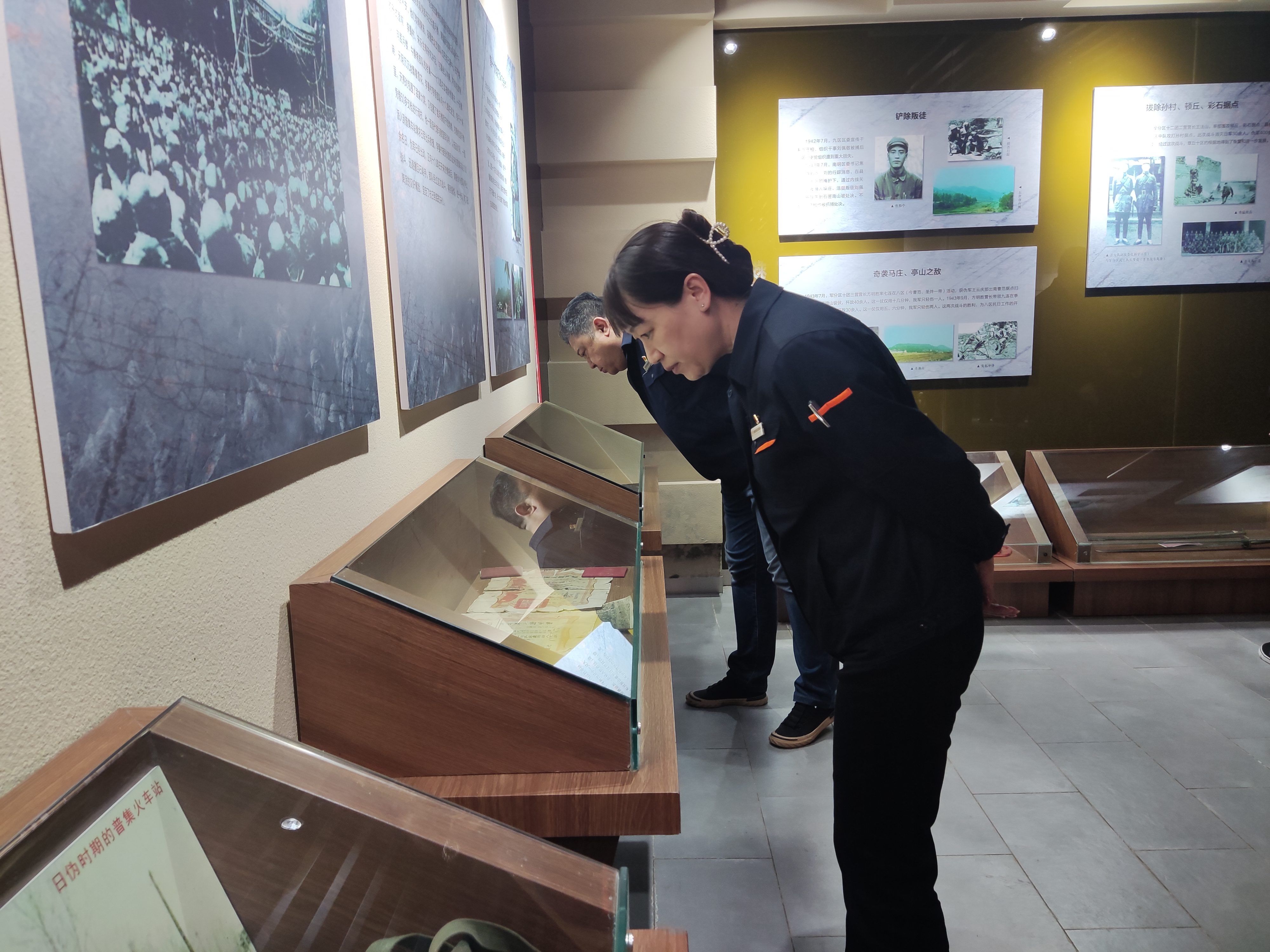 PT视讯|一触即发