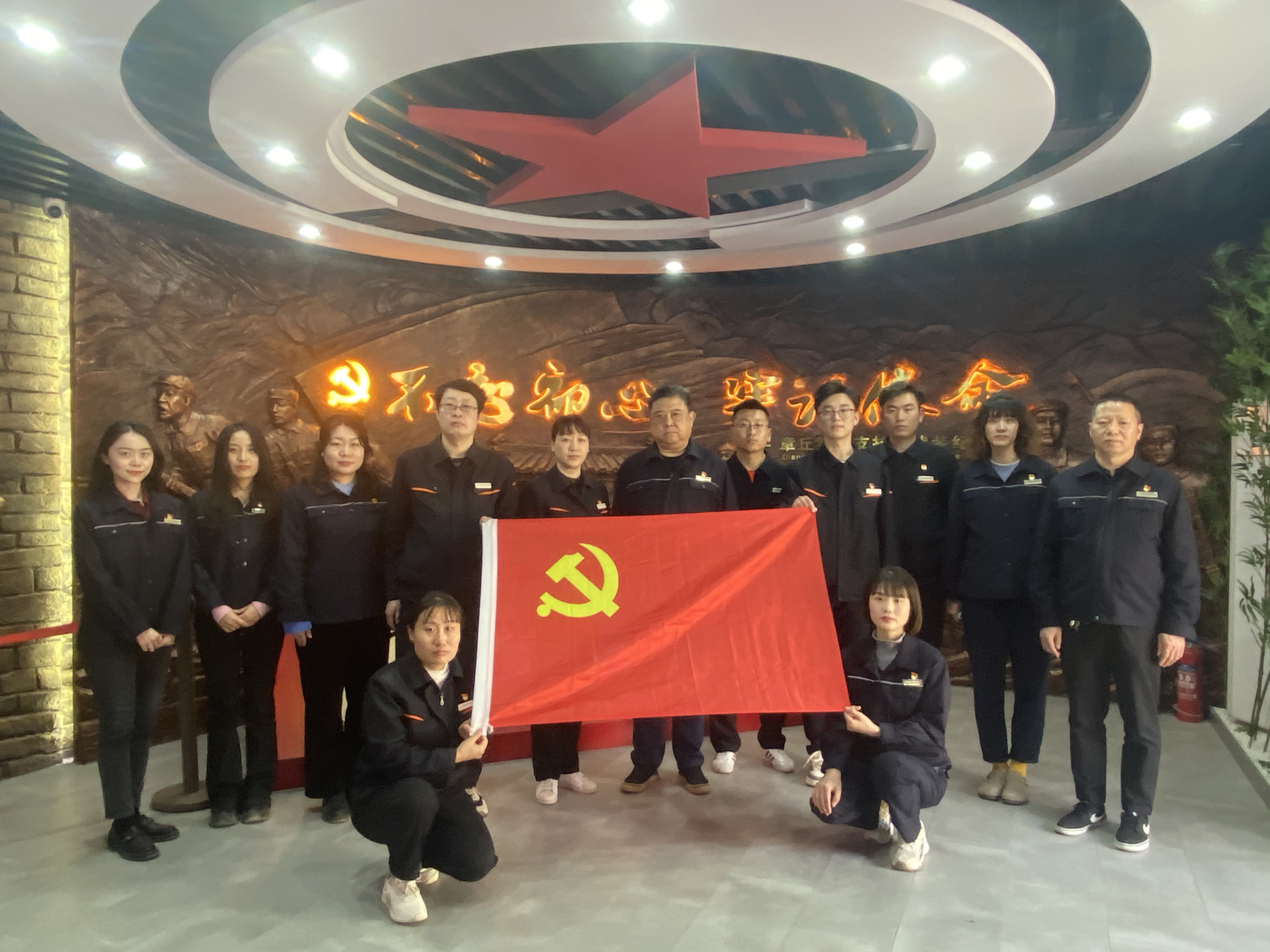 PT视讯|一触即发