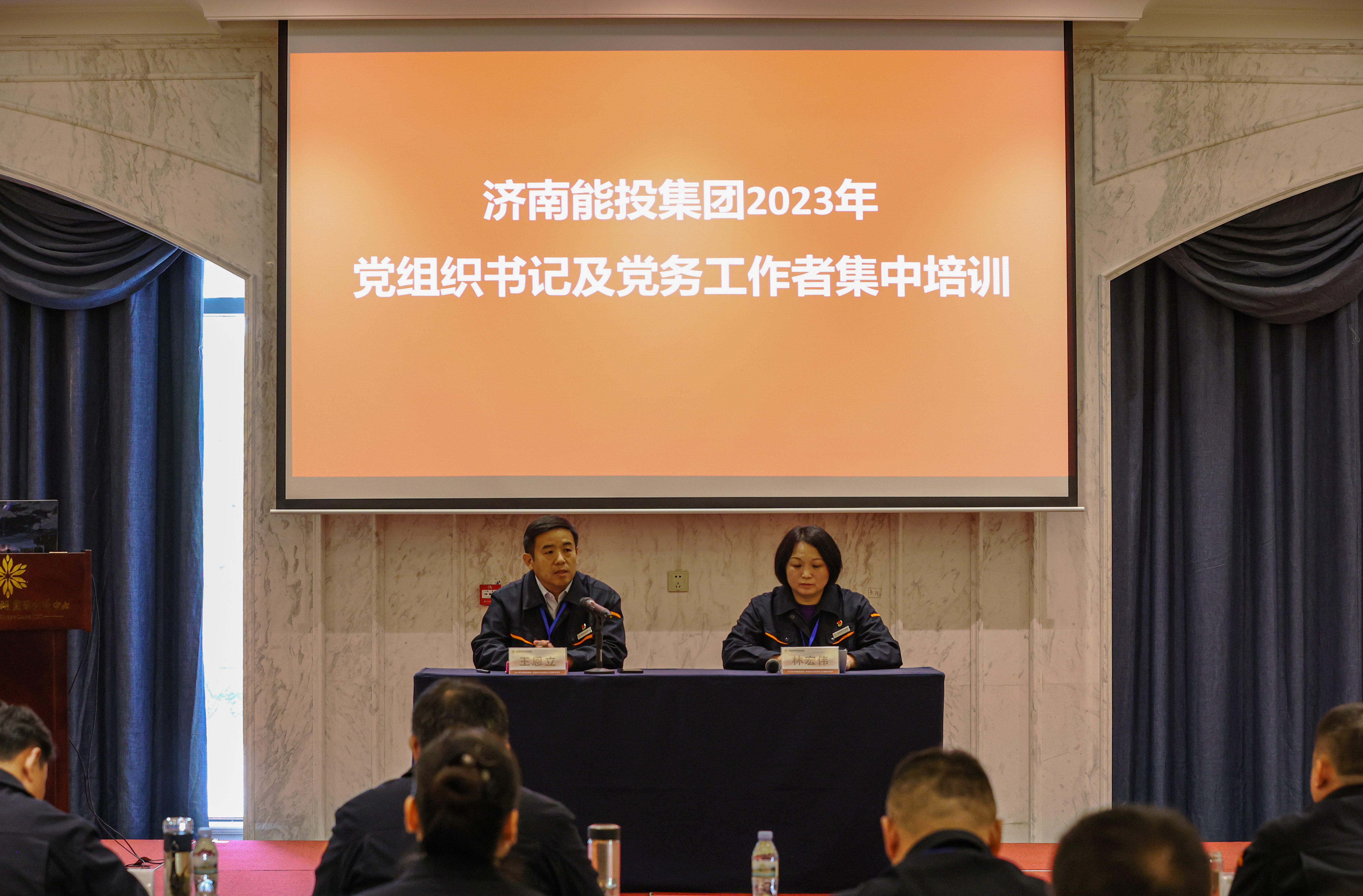 PT��Ѷ|һ������