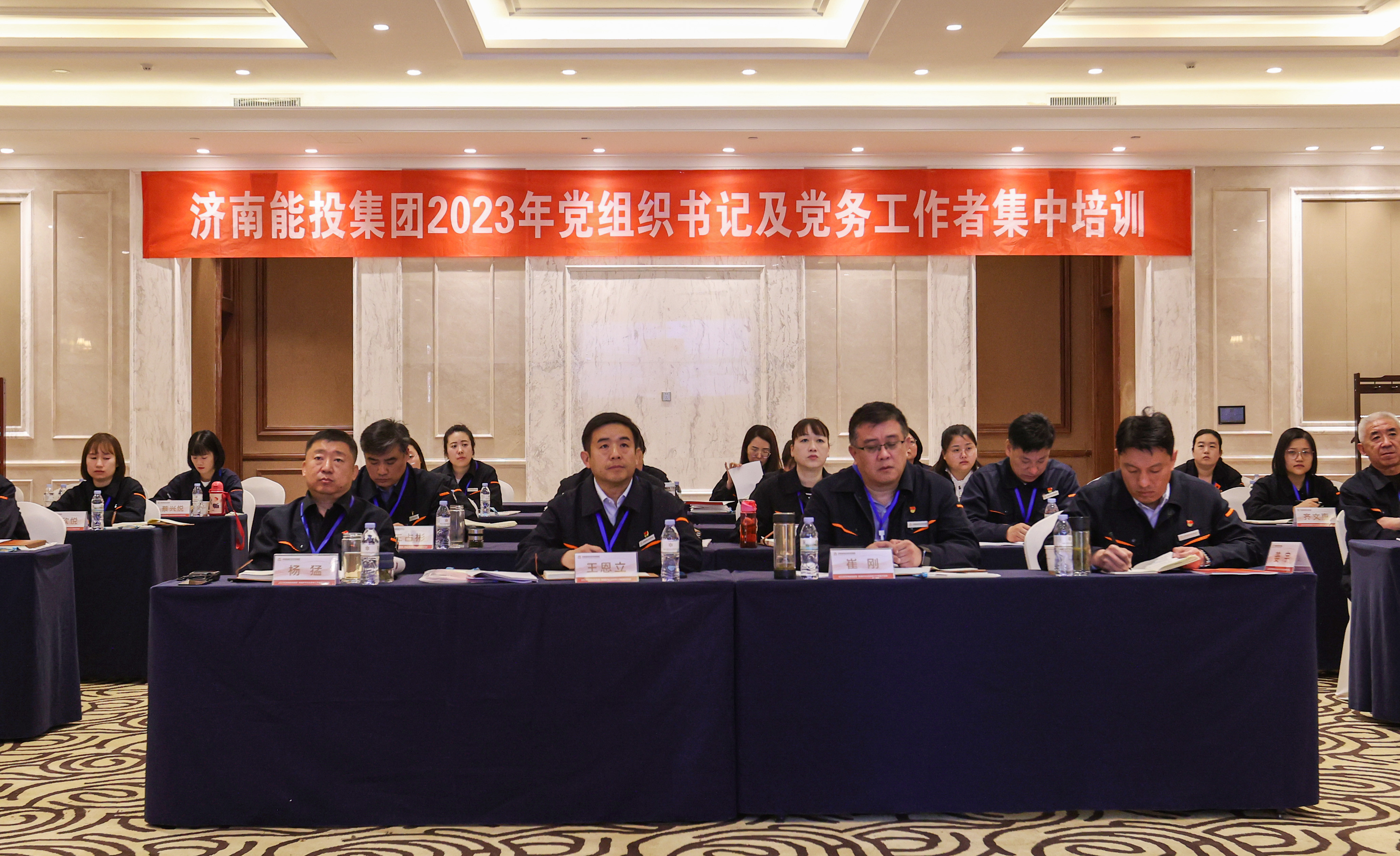 PT��Ѷ|һ������