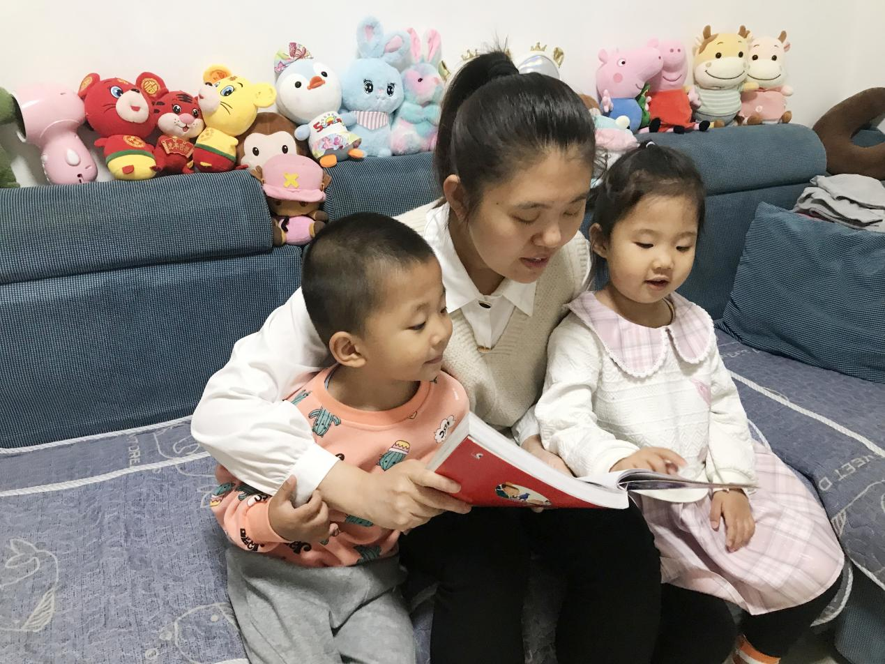 PT��Ѷ|һ������