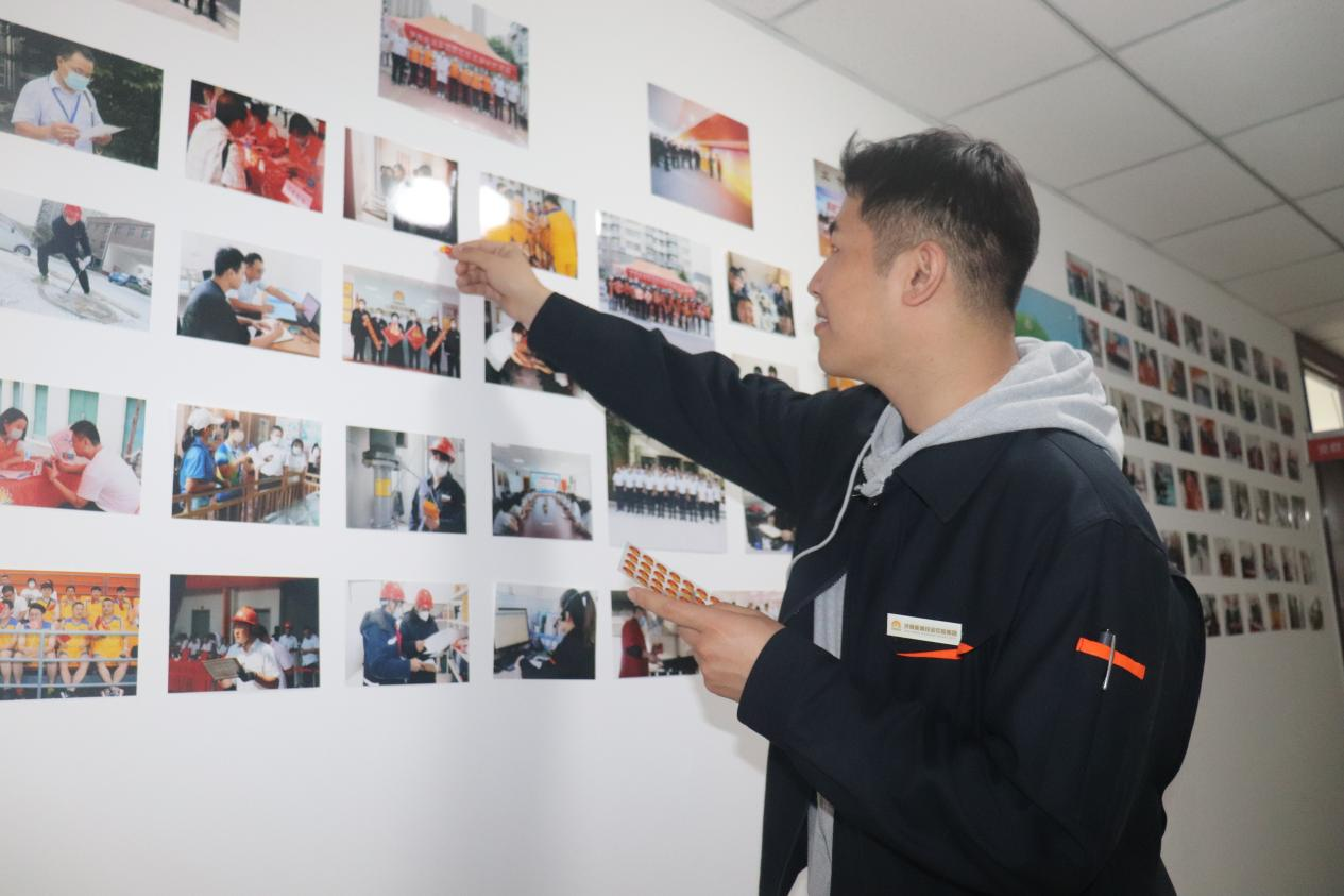 PT��Ѷ|һ������