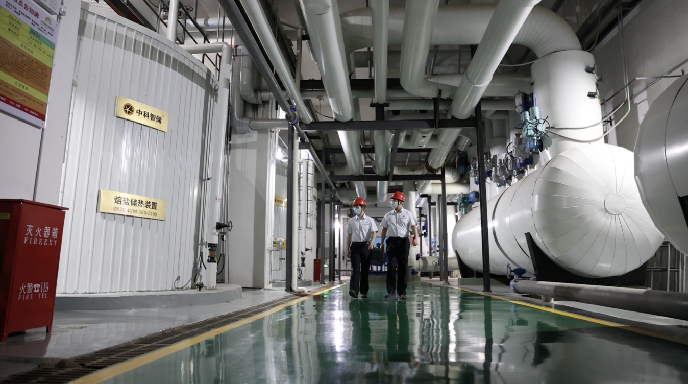 PT��Ѷ|һ������