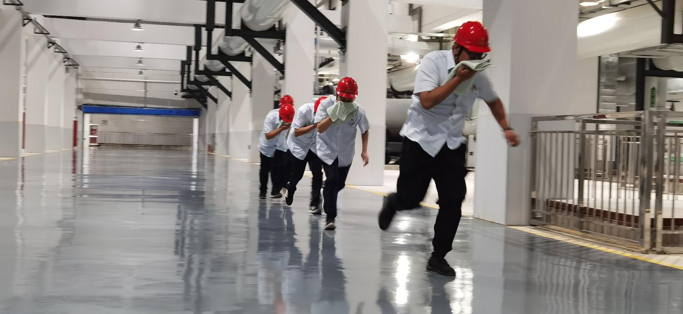 PT��Ѷ|һ������