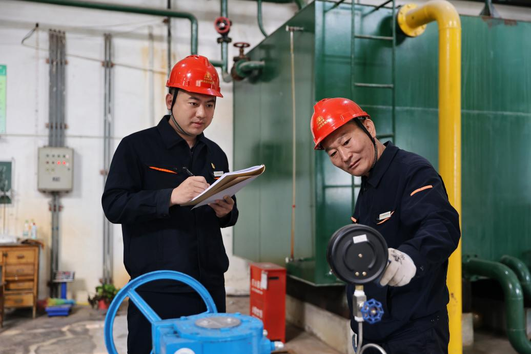 PT视讯|一触即发