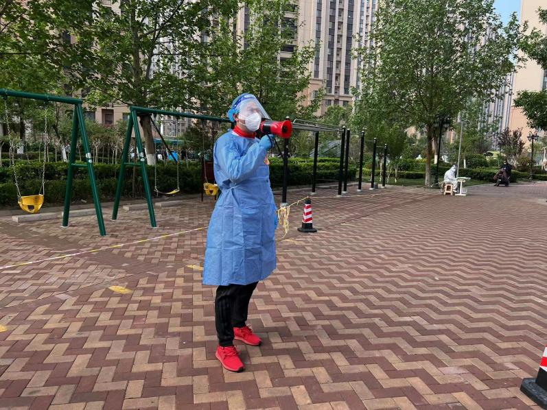 PT视讯|一触即发