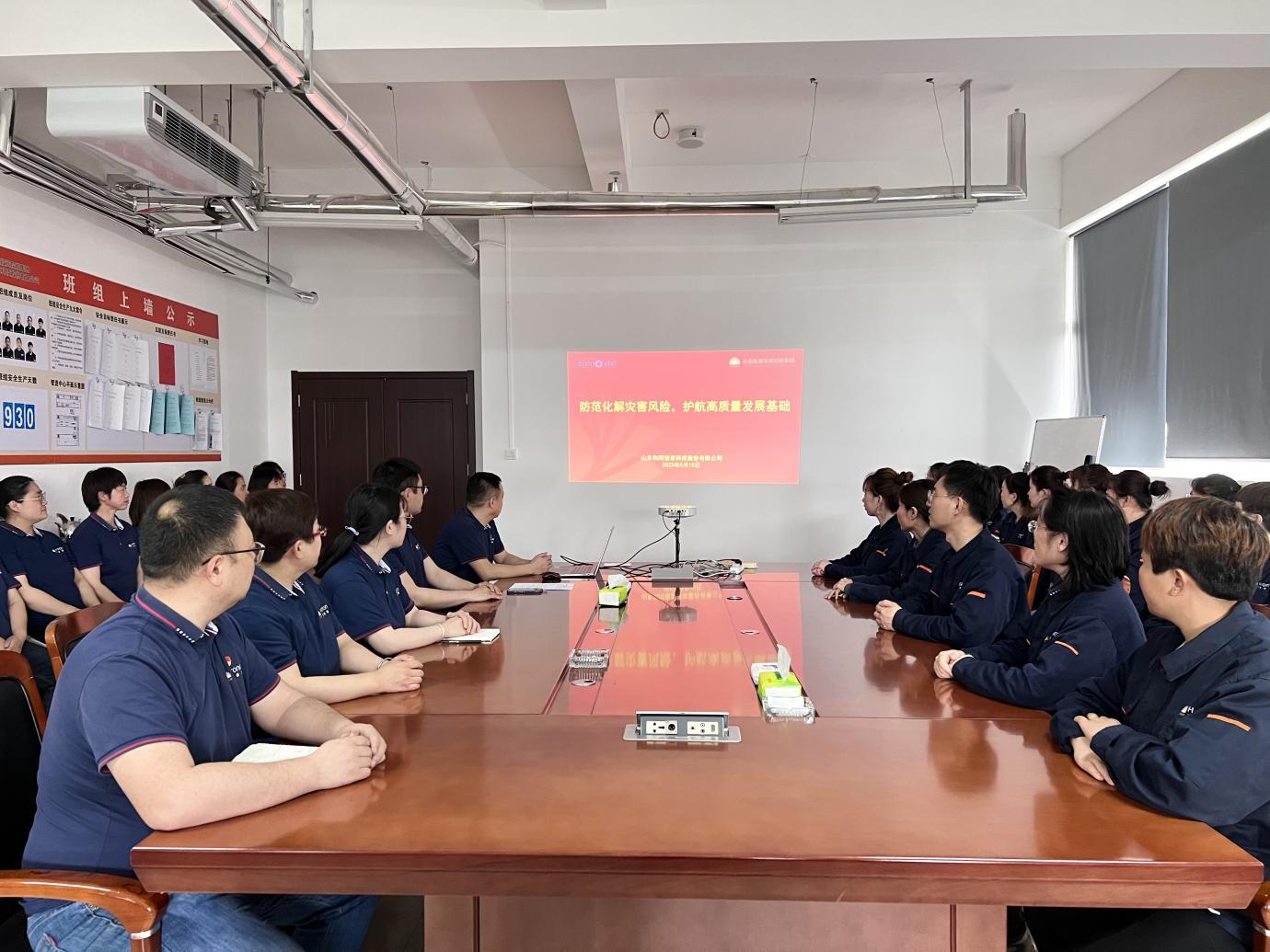 PTÊÓѶ|Ò»´¥¼´·¢