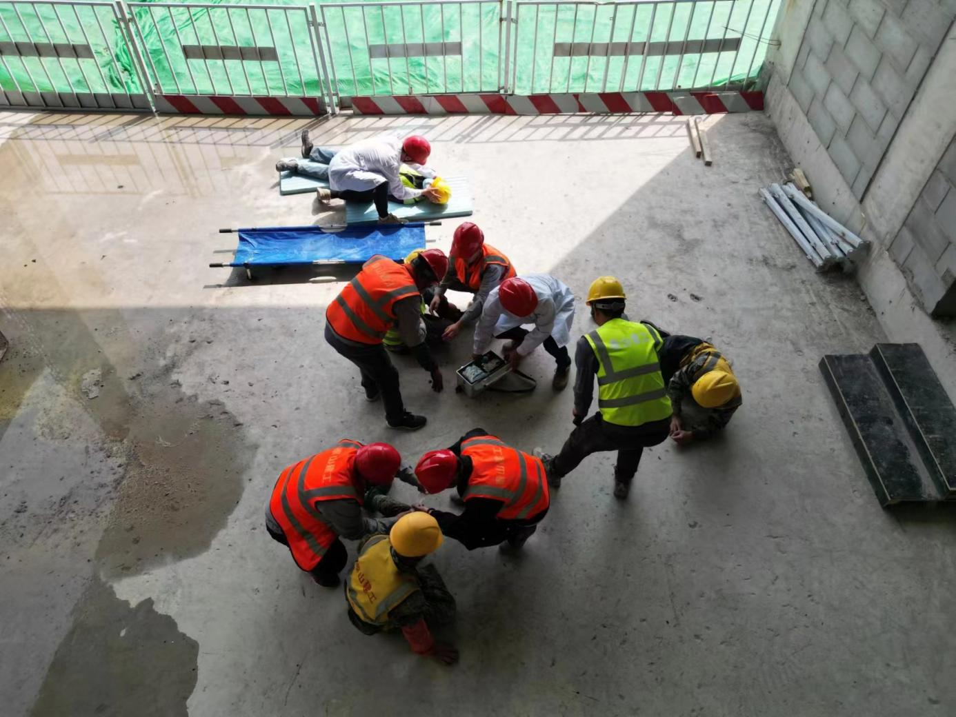 PTÊÓѶ|Ò»´¥¼´·¢