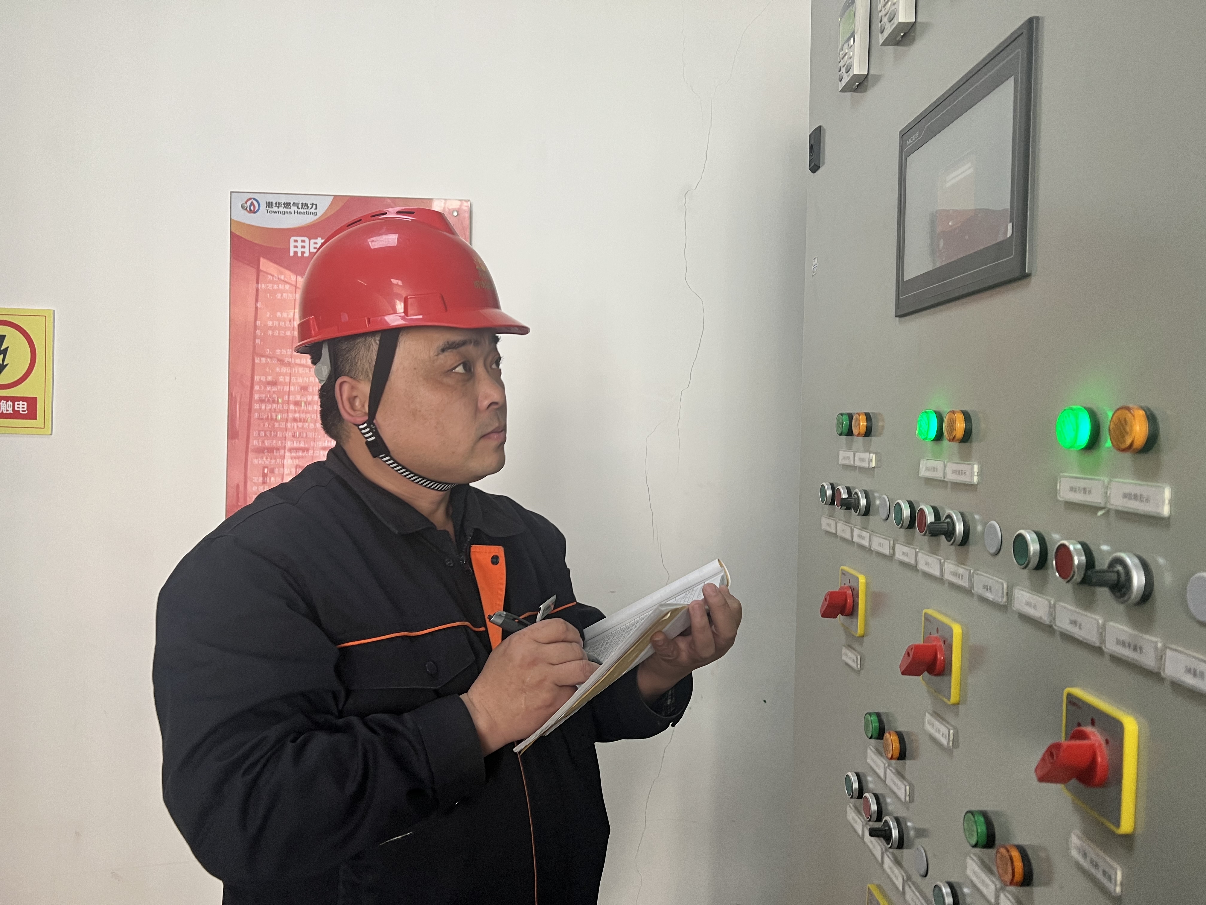 PT��Ѷ|һ������