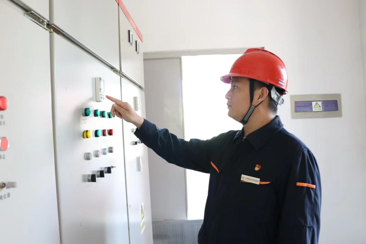 PTÊÓѶ|Ò»´¥¼´·¢