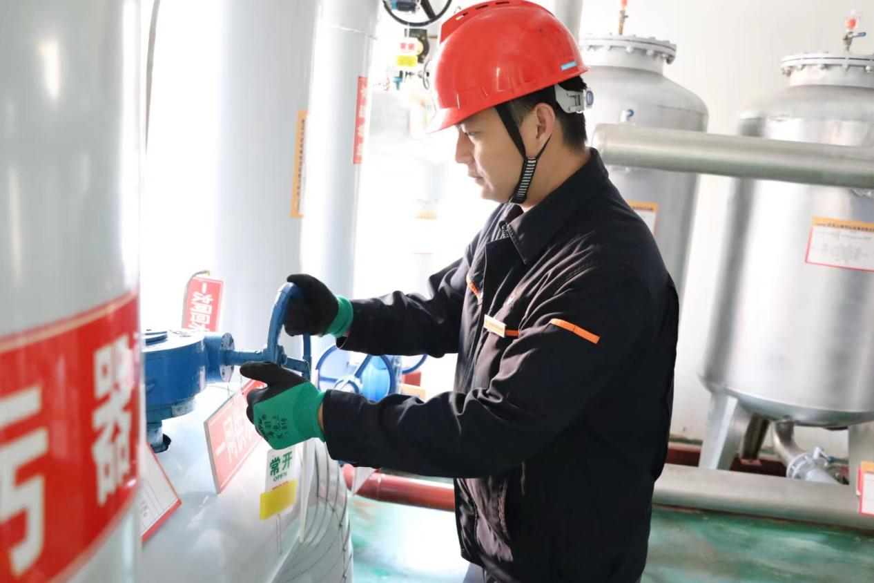 PTÊÓѶ|Ò»´¥¼´·¢