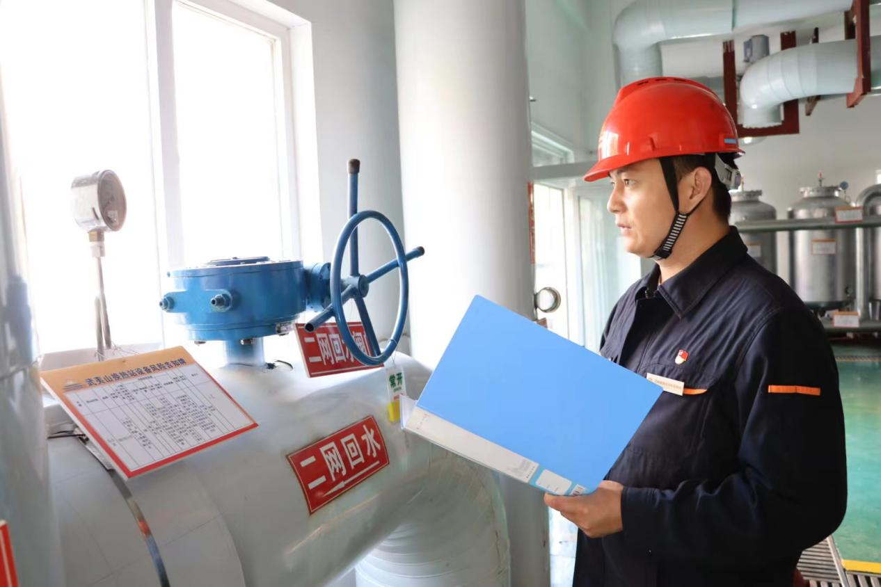 PTÊÓѶ|Ò»´¥¼´·¢