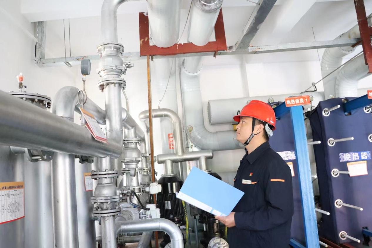 PTÊÓѶ|Ò»´¥¼´·¢