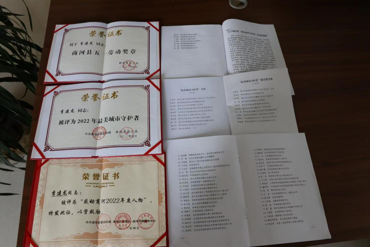 PTÊÓѶ|Ò»´¥¼´·¢