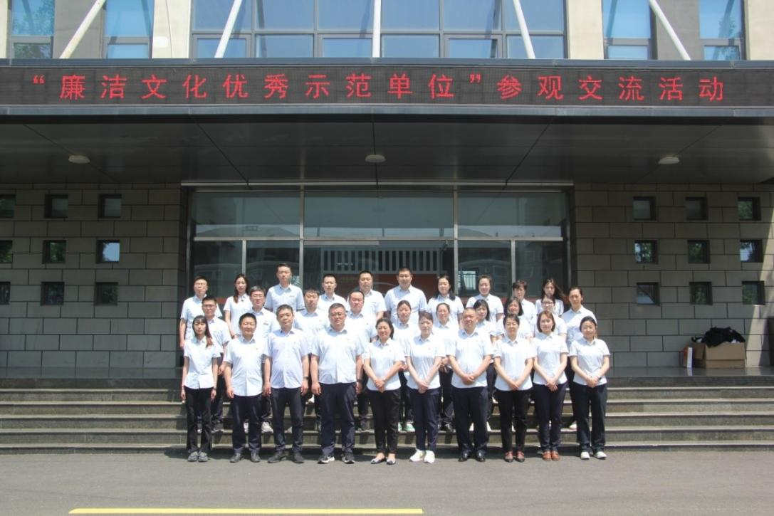 PT视讯|一触即发