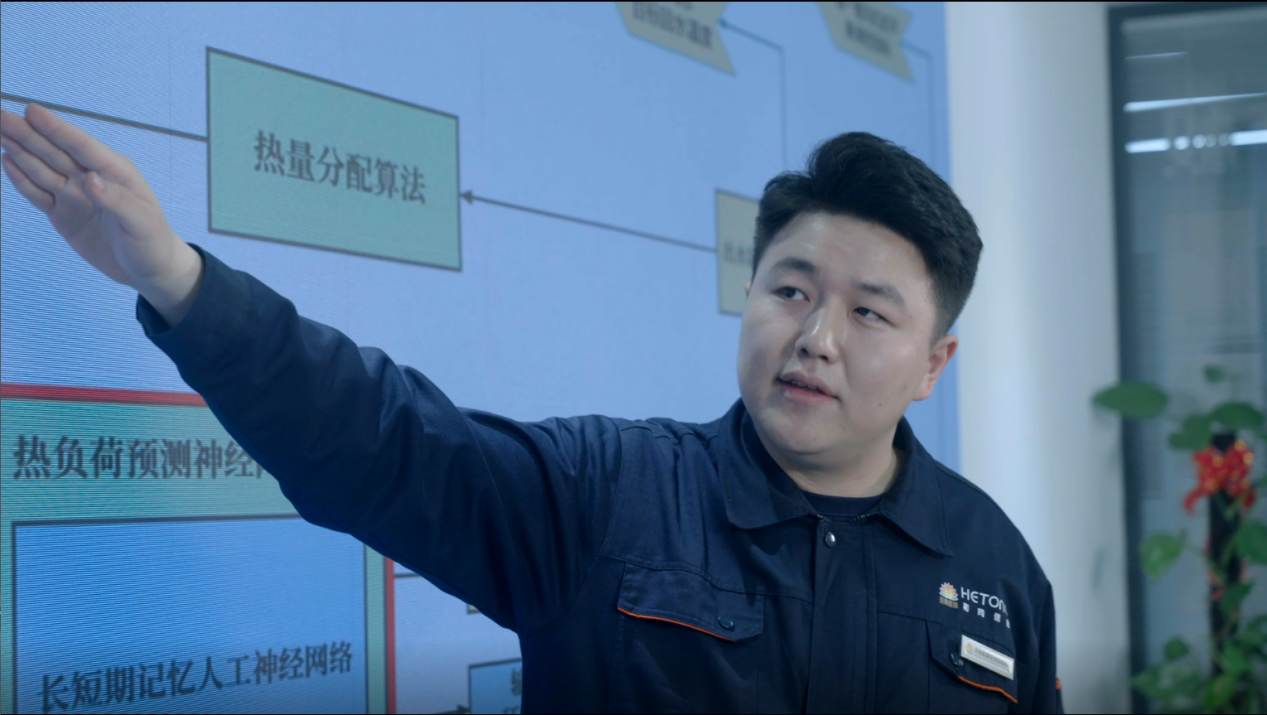 PT��Ѷ|һ������