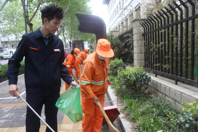 PT��Ѷ|һ������