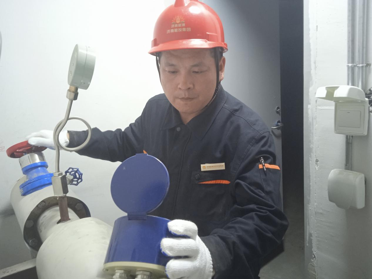 PT��Ѷ|һ������