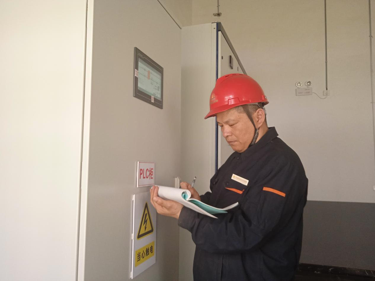 PT��Ѷ|һ������