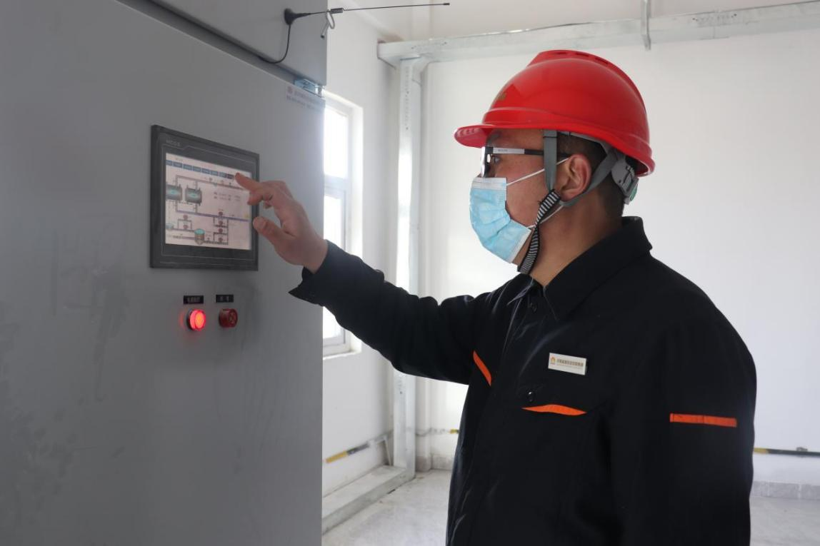 PT视讯|一触即发