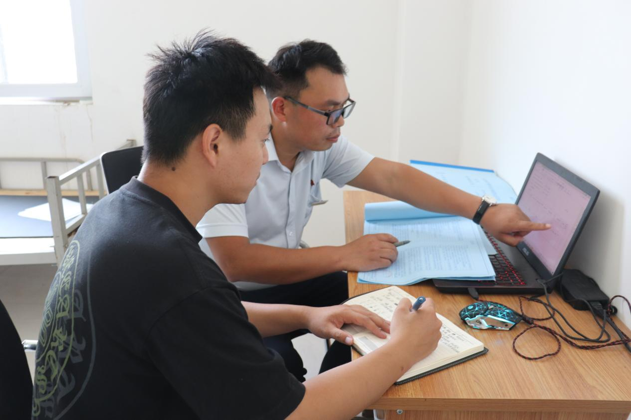 PT视讯|一触即发