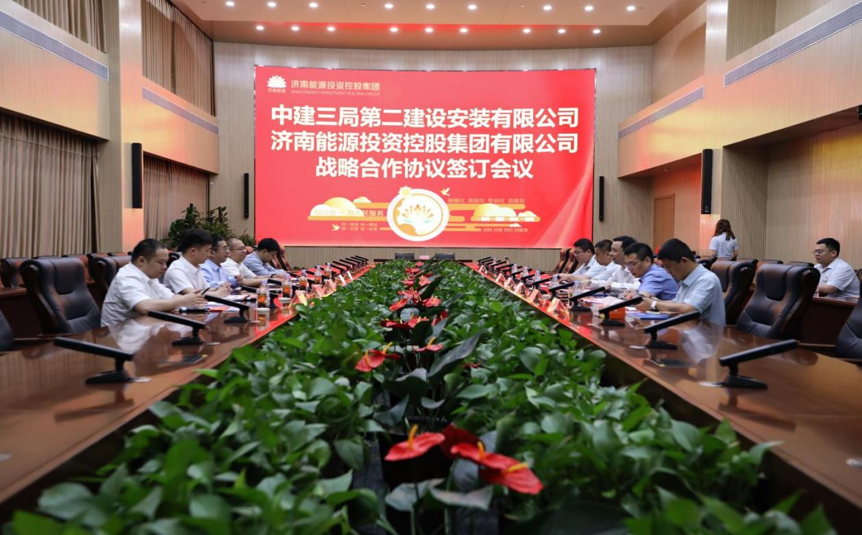 PT��Ѷ|һ������